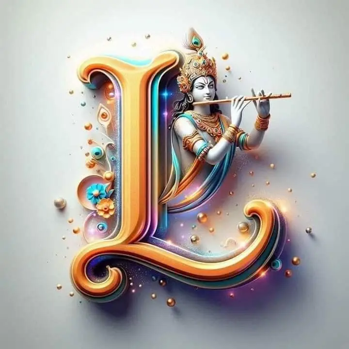 L-name-dp-hand-cut