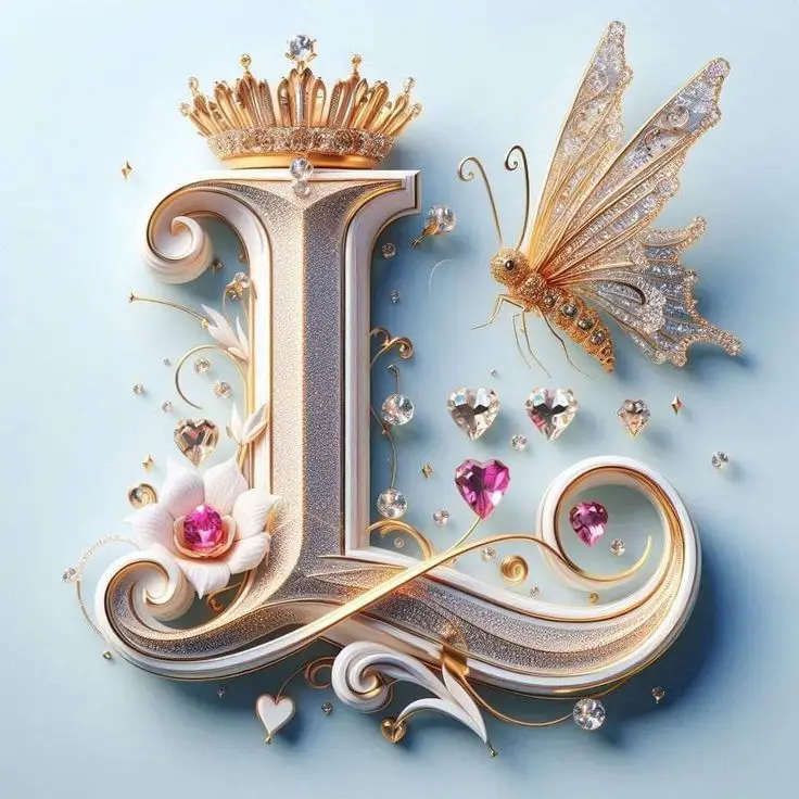 L-name-dp-heart