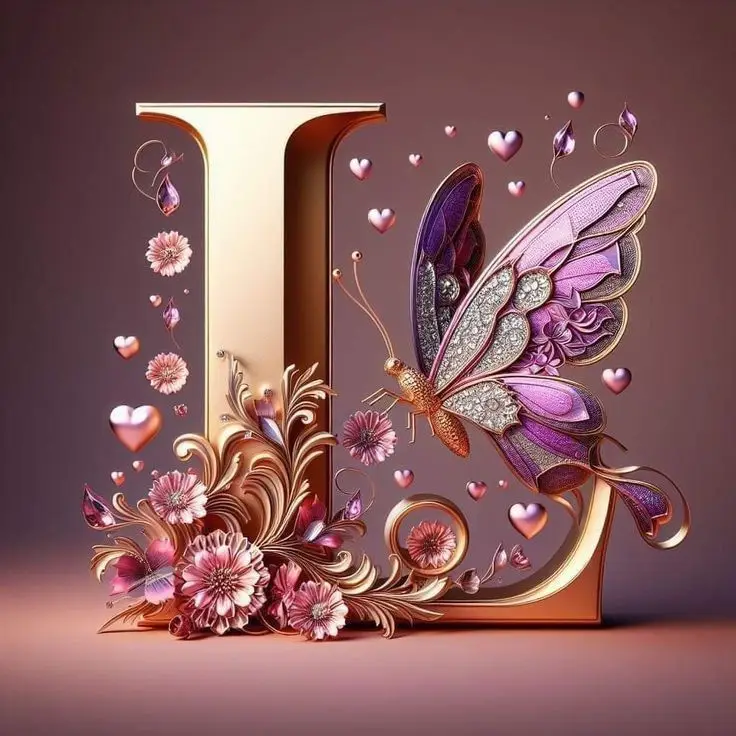 L-name-dp-heart
