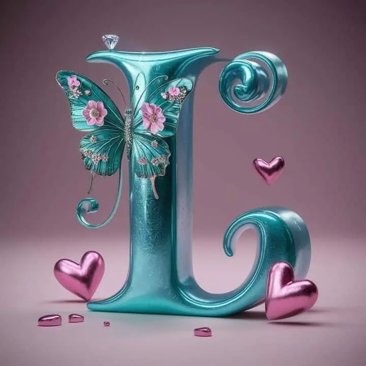 L-name-dp-love-wallpaper