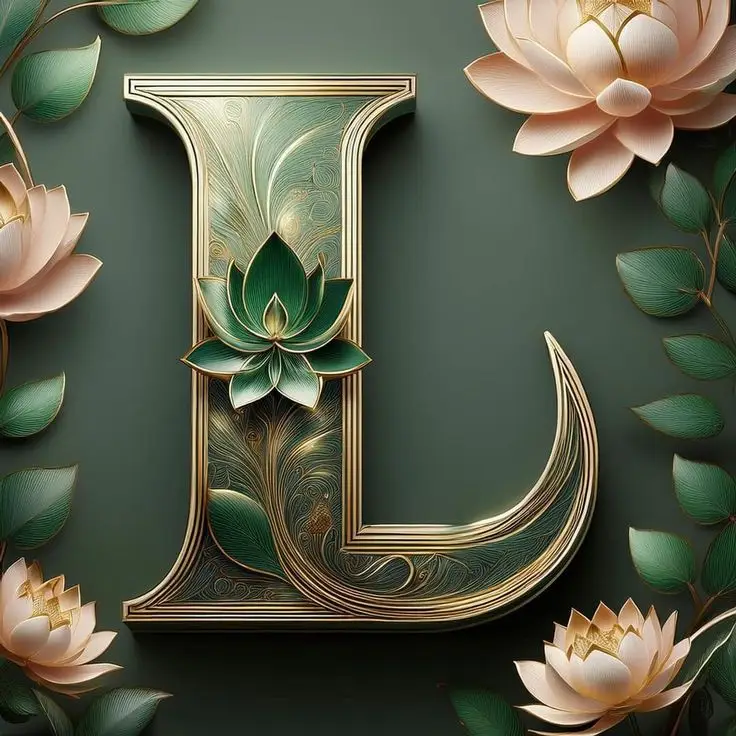 L-name-love-dp-boy