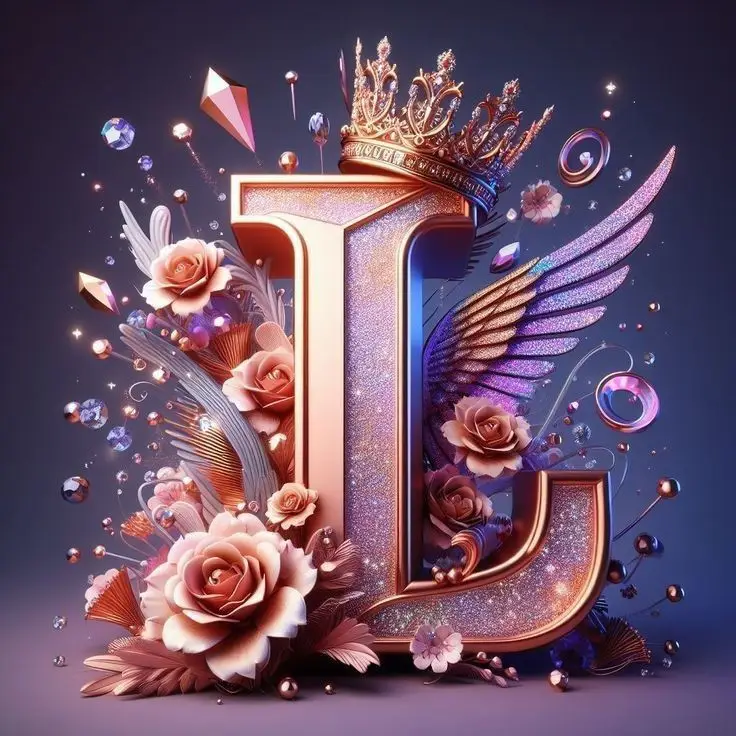 L-name-pic