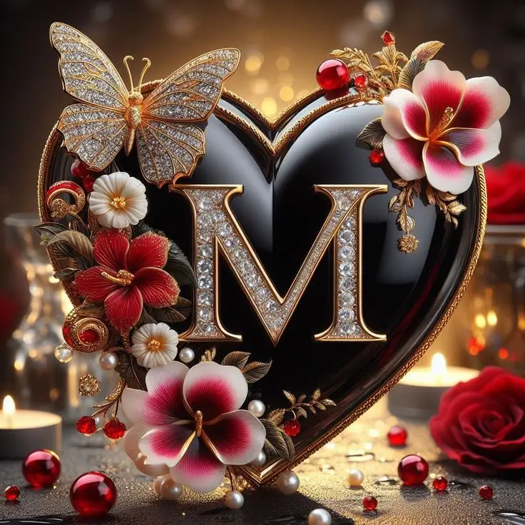 M-name-dp-for-couple