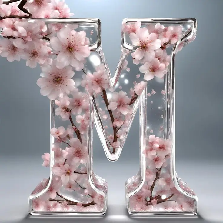 M-name-dp-love-boy