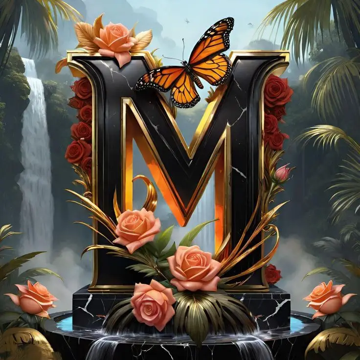 M-name-pic