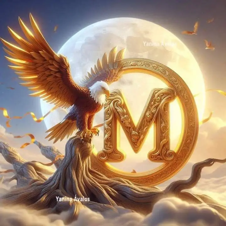M-name-picture