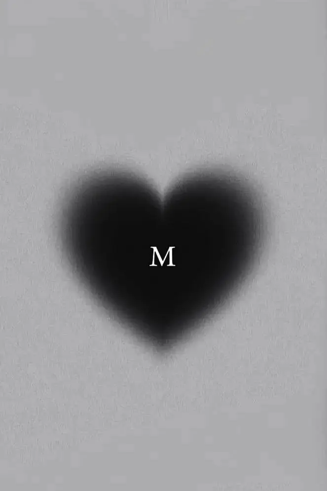 M-name-wallpaper-stylish