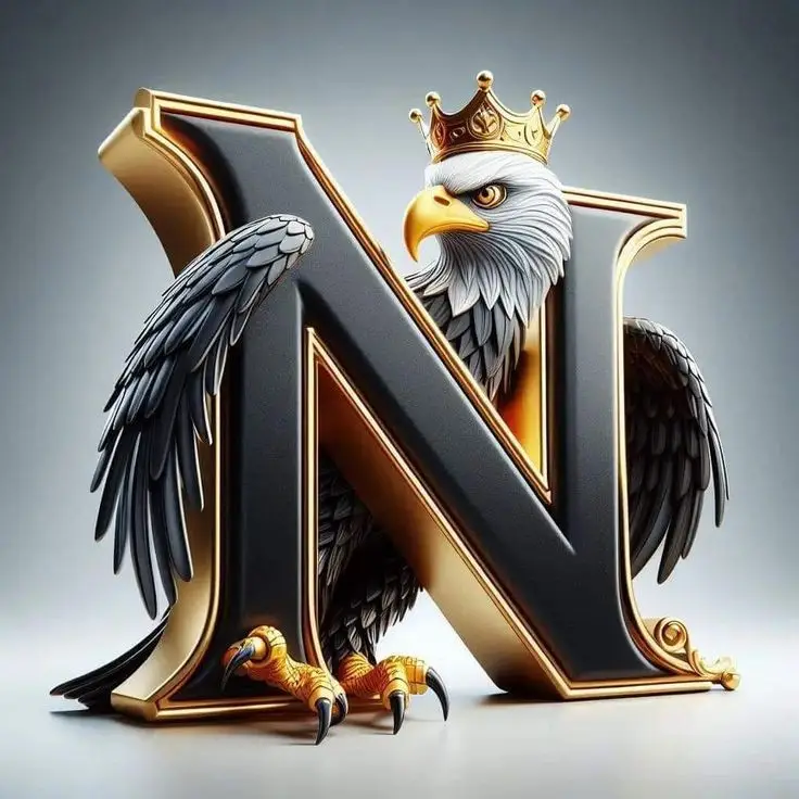 N-name-dp-art