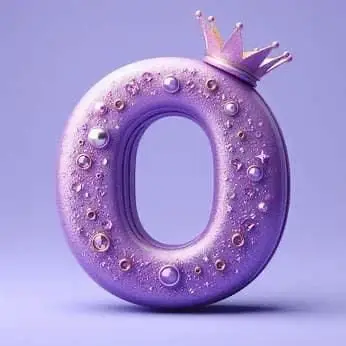 O-name-dp-hand-cut