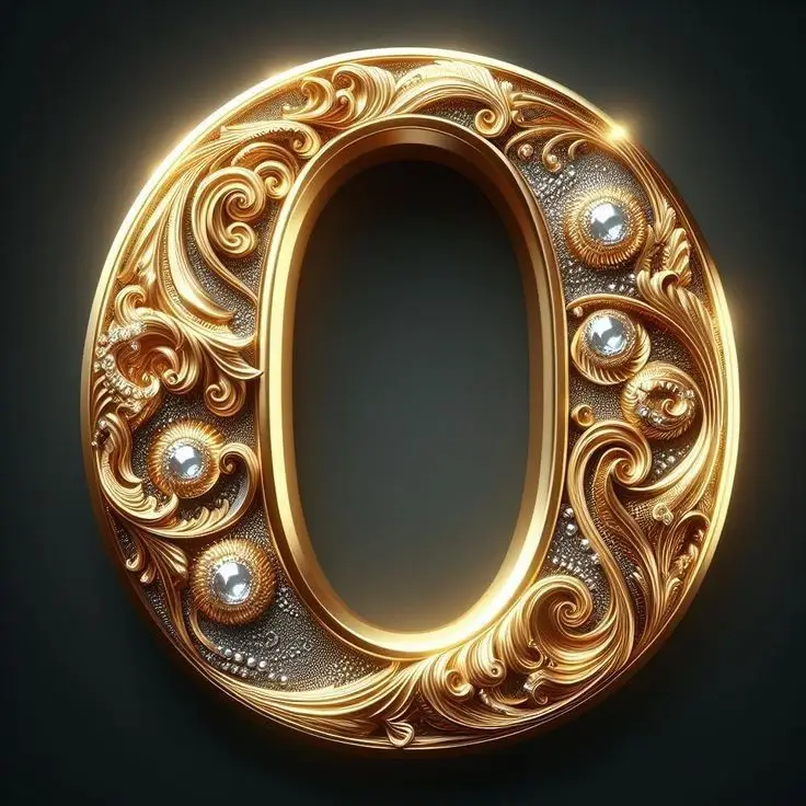 O-name-dp-love