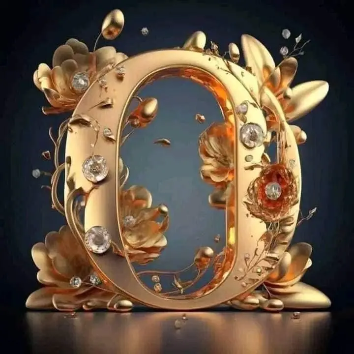 O-name-dp-pic-love