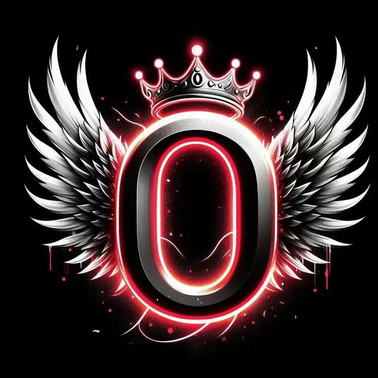 O-name-love-wallpaper