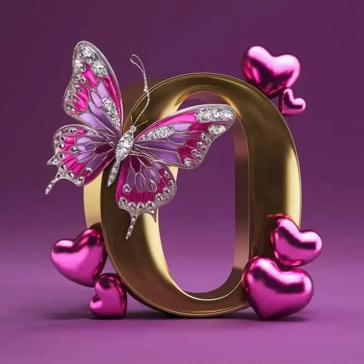 O-name-photo-love
