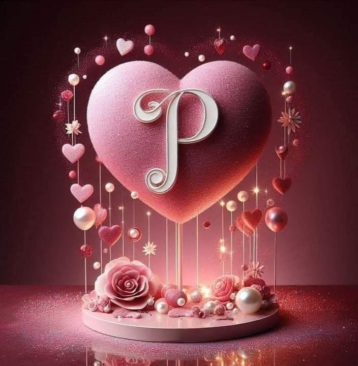 P-name-dp-art