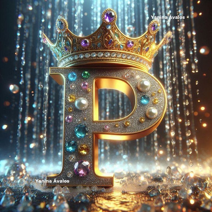 P-name-dp-attitude