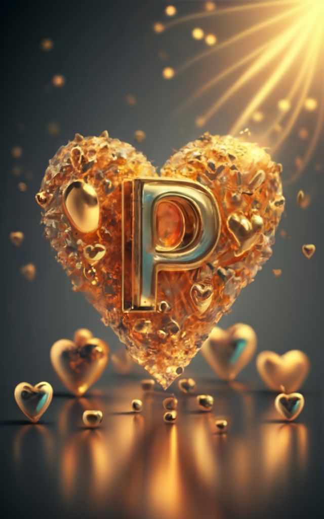P-name-dp-fire-blue