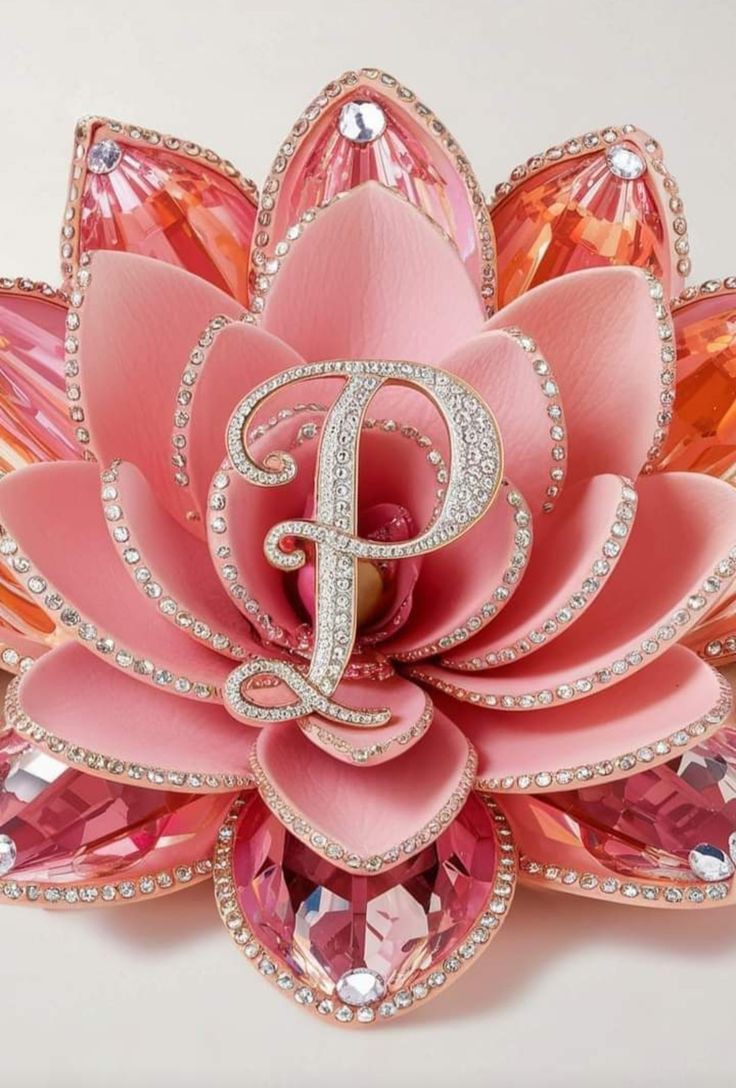 P-name-dp-for-whatsapp-stylish