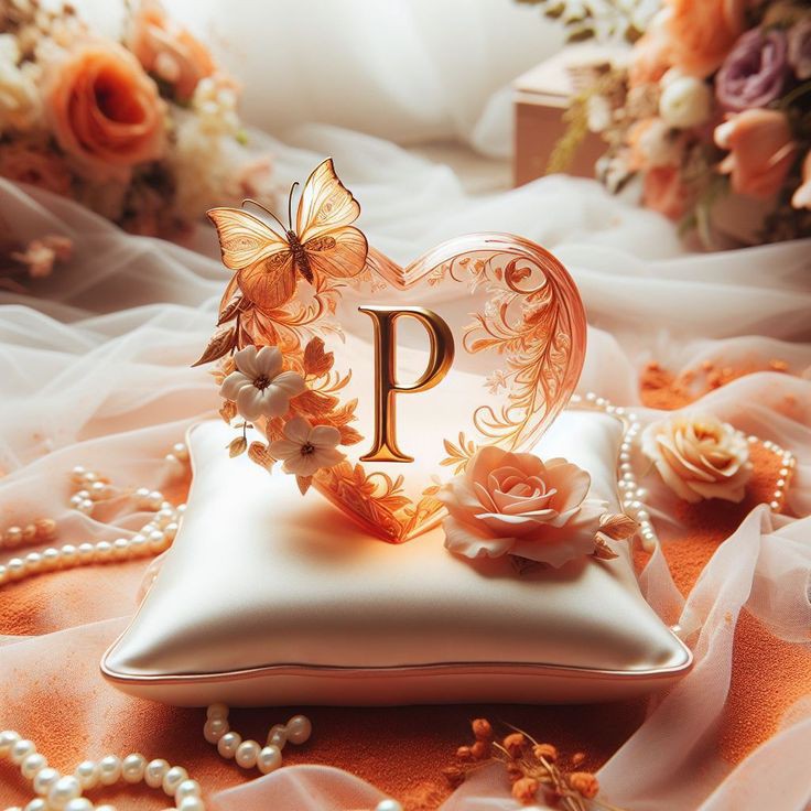 P-name-dp-girl-attitude