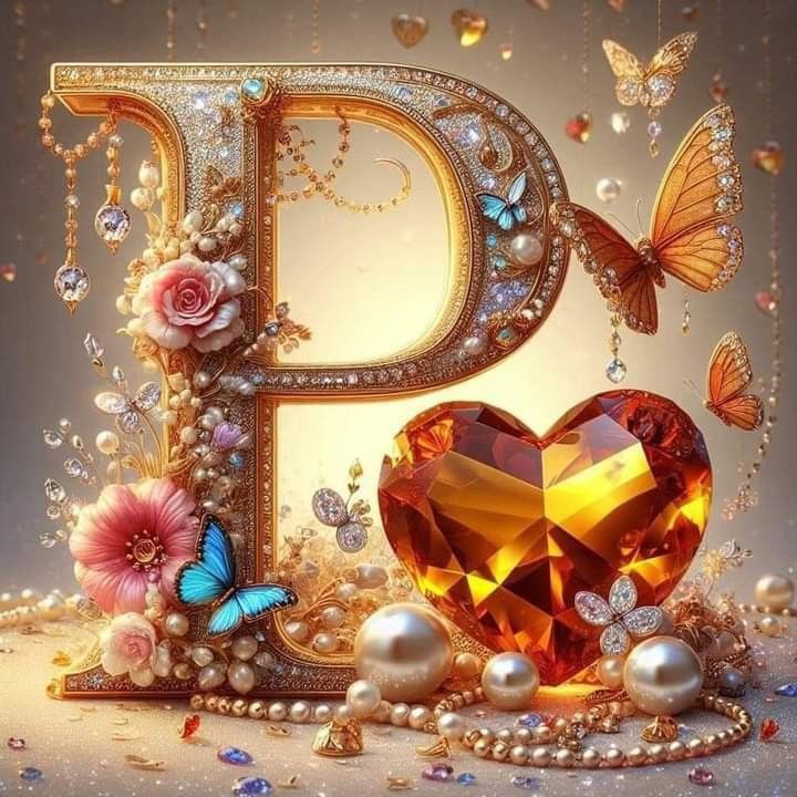 P-name-dp-girl-love