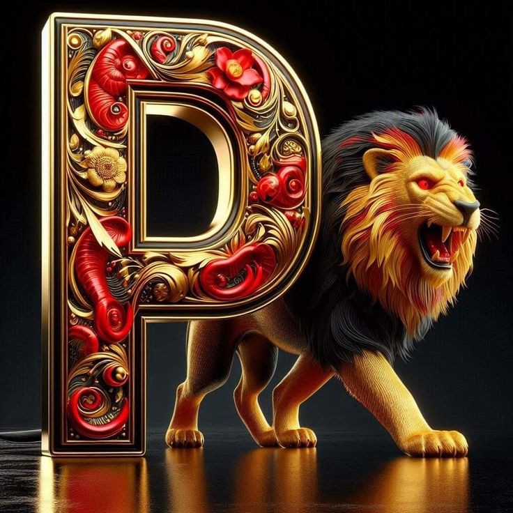 P-name-dp-girl-stylish