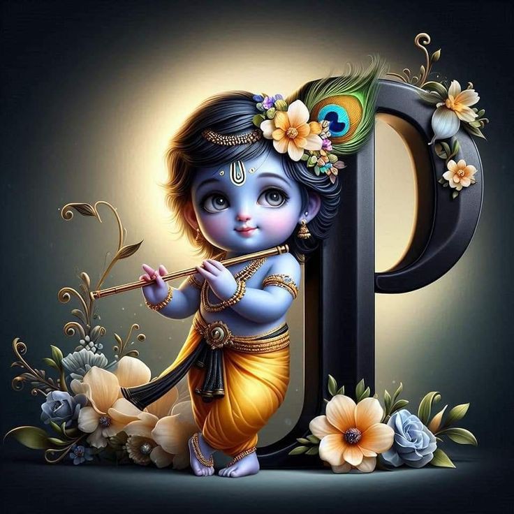 P-name-dp-images