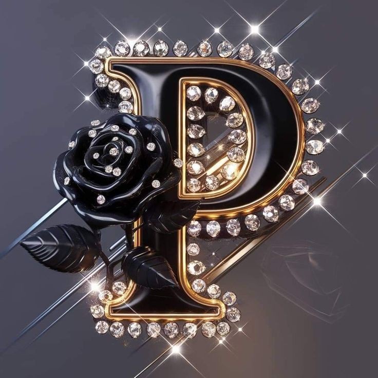 P-name-dp-images