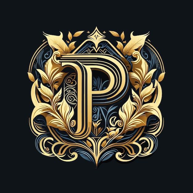 P-name-dp-images