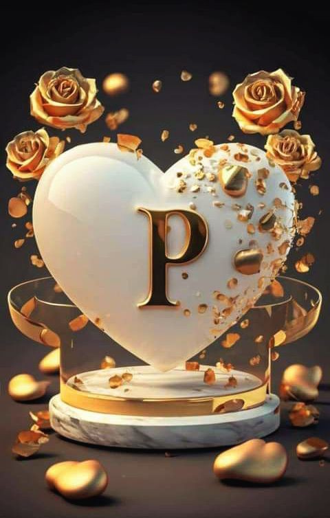 P-name-dp-love-girl-attitude