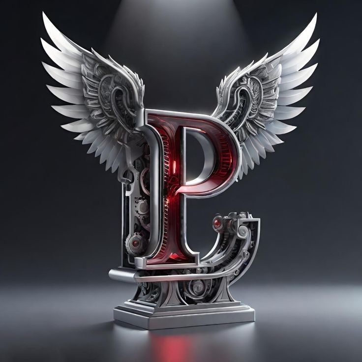 P-name-dp-pic-girl
