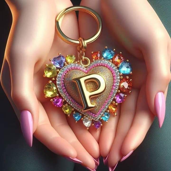 P-name-dp-pick