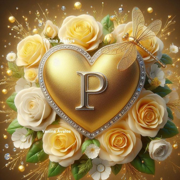 P-name-dp-unique