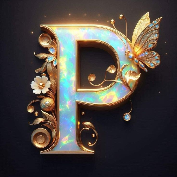 P-name-dp-whatsapp-boy