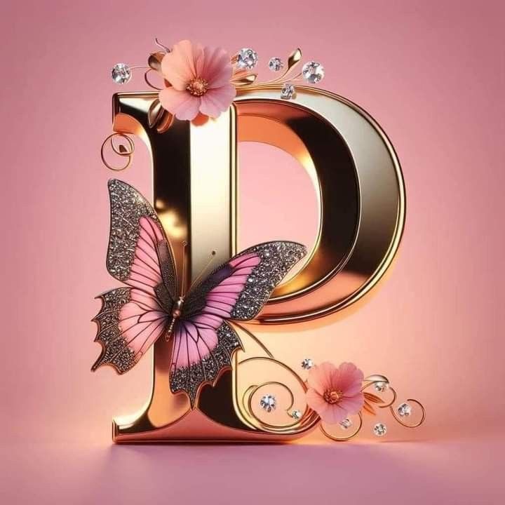 P-name-love-dp-boy