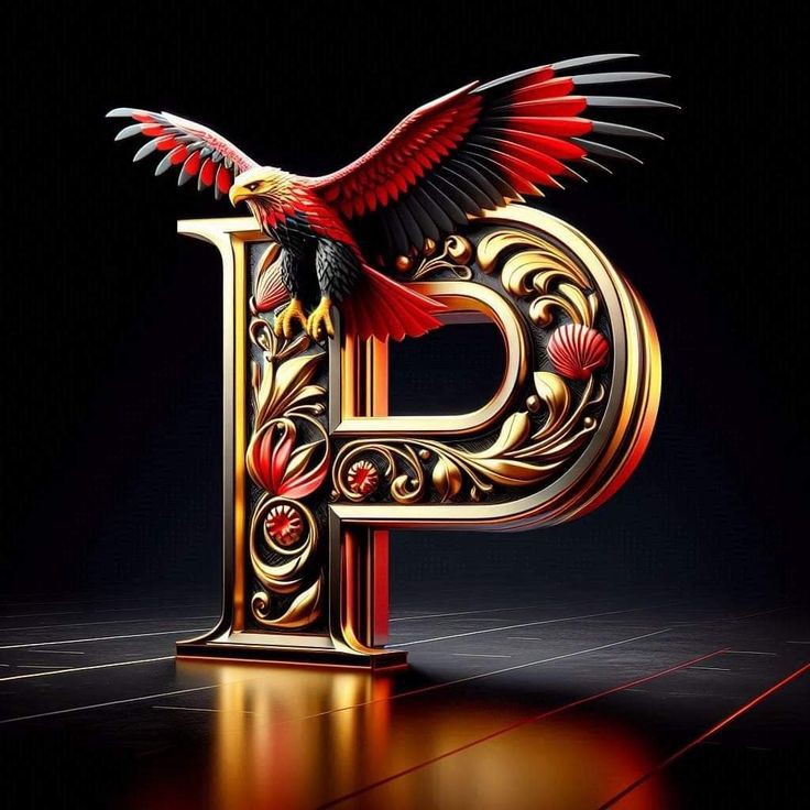P-name-love-dp-girl