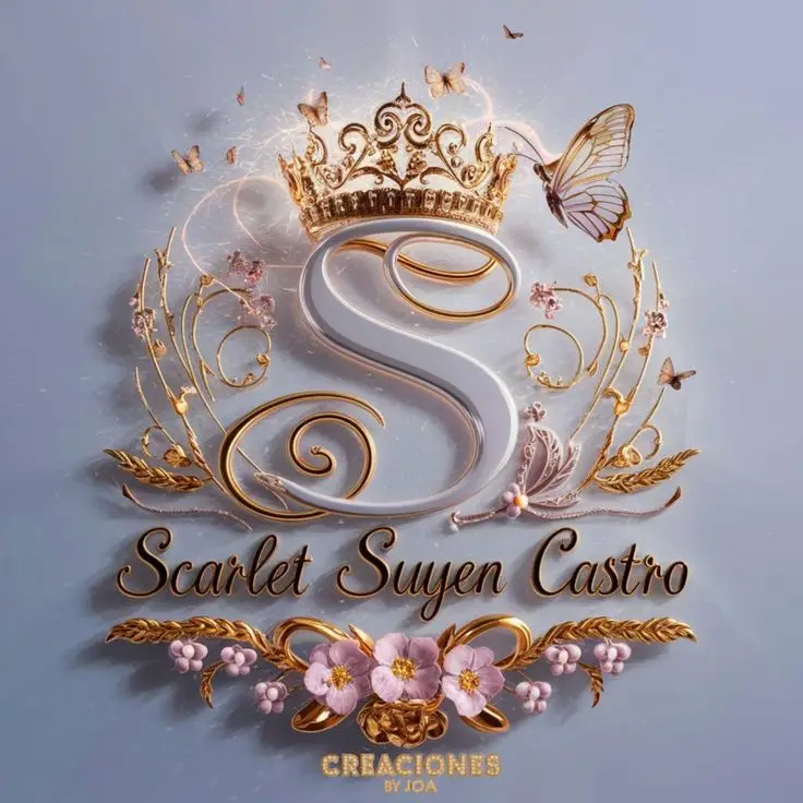 S-name-dp-stylish