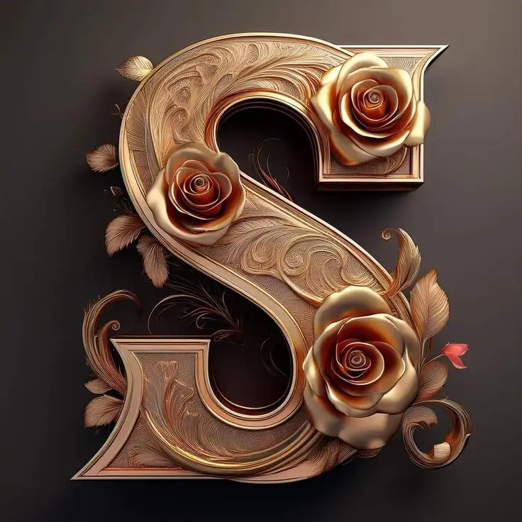 S-name-dp-unique