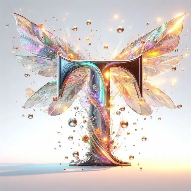 T-name-photo-love