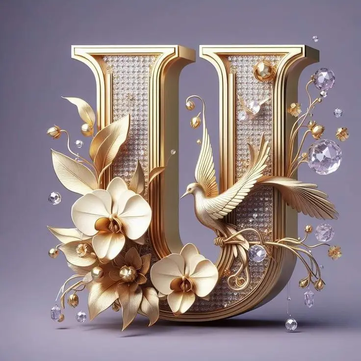 U-name-cute-dp