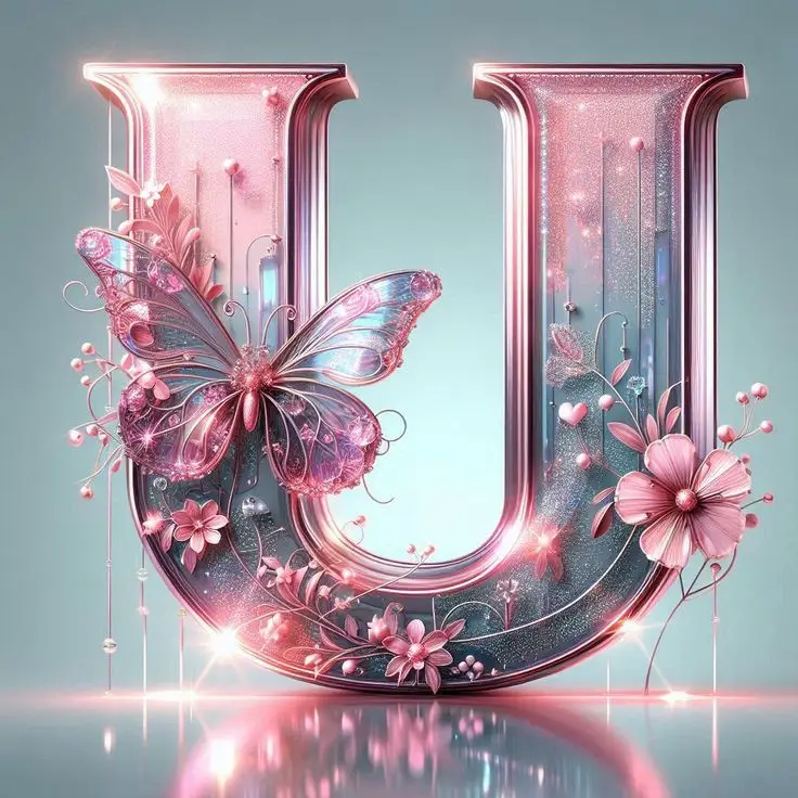 U-name-dp-couple