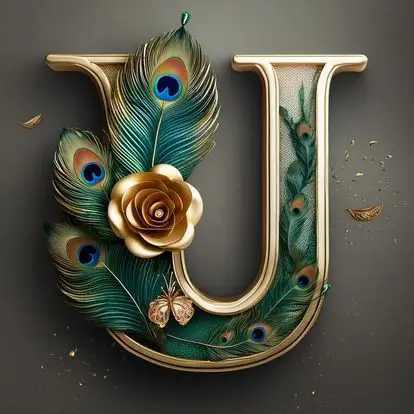 U-name-dp-fire-blue