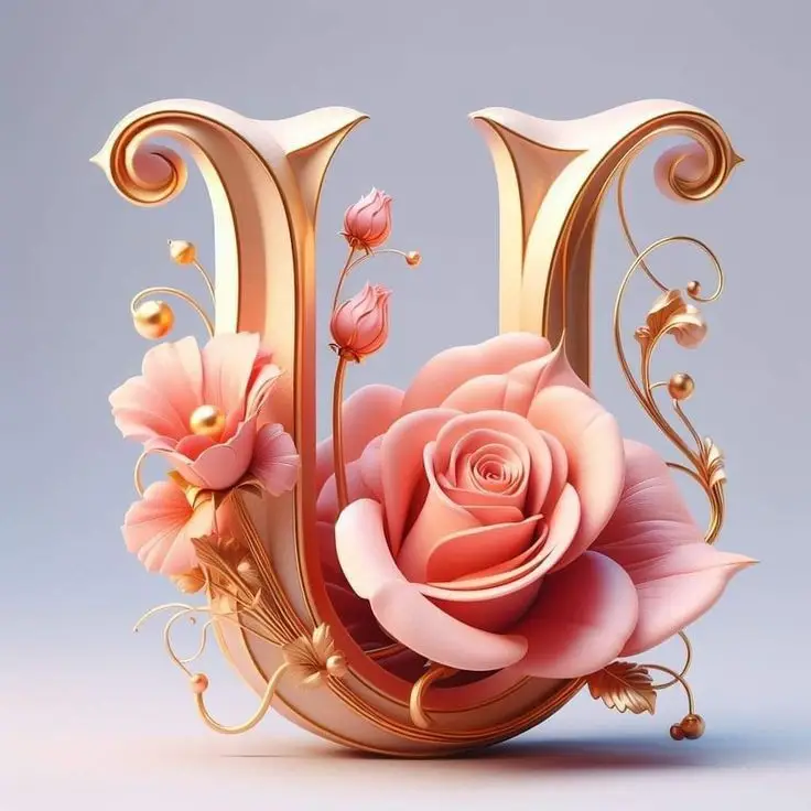 U-name-dp-for-girl
