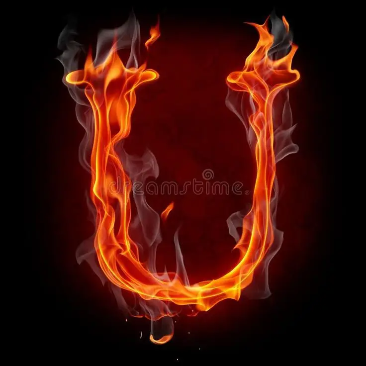 U-name-dp-love-boy