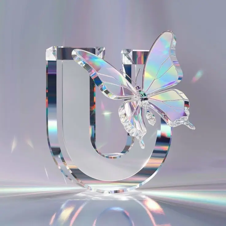 U-name-dp-love-girl