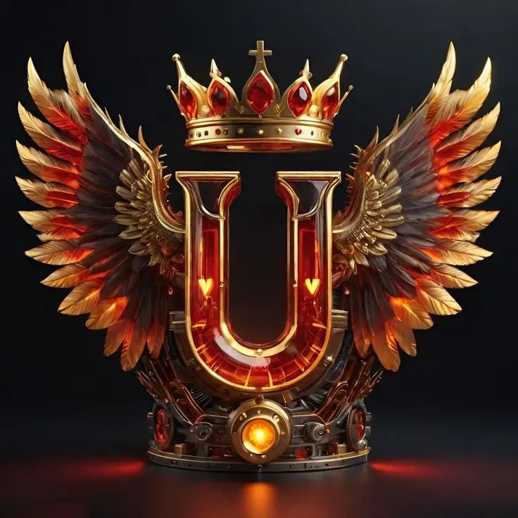 U-name-dp-pic-fire
