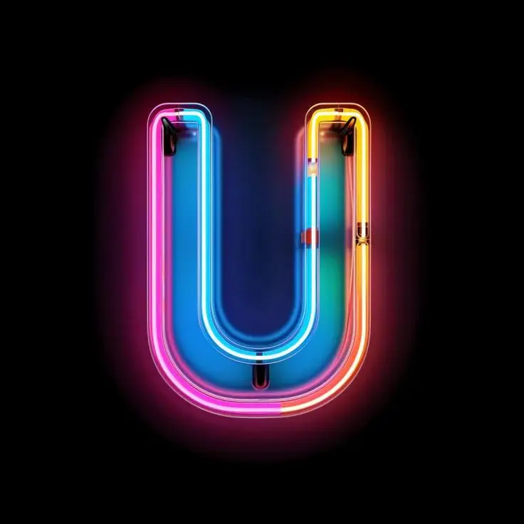 U-name-dp-pic-girl