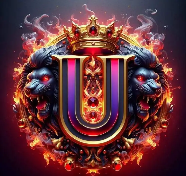 U-name-dp-romantic