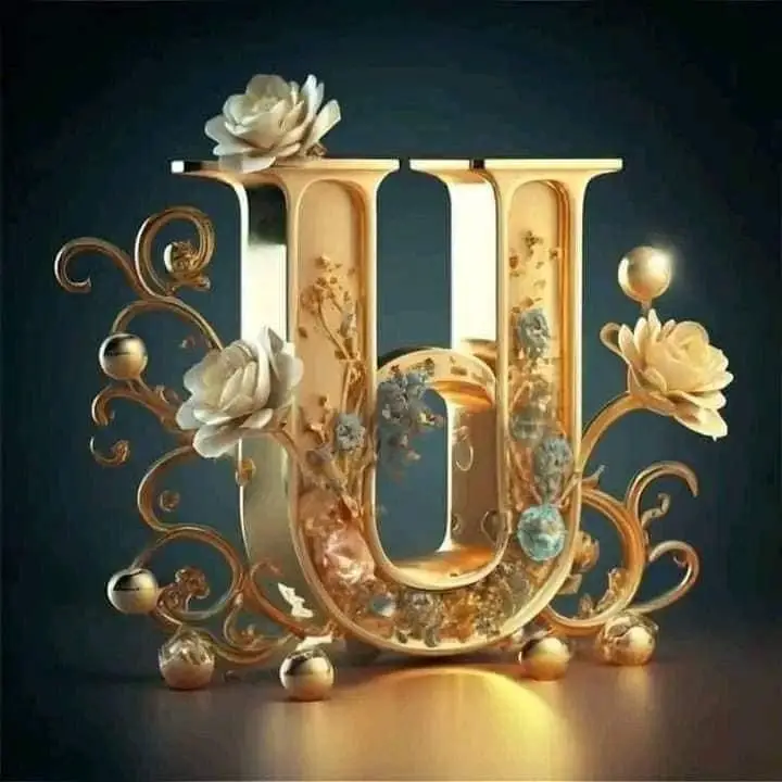 U-name-dp-sad-romantic