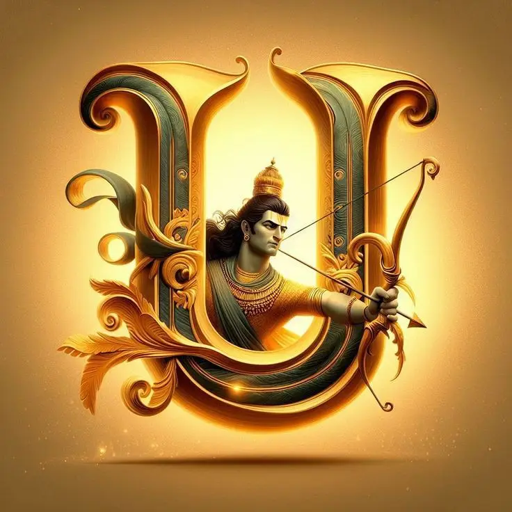 U-name-dp