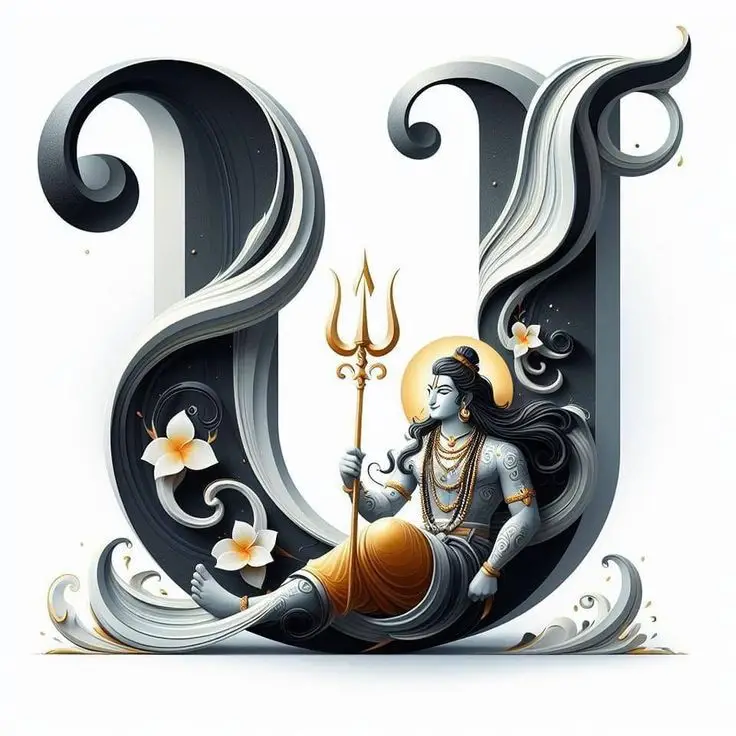U-name-images