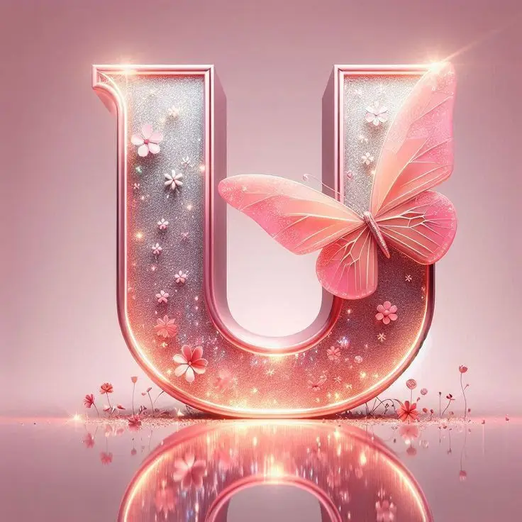 U-name-images